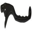 Load image into Gallery viewer, Motion Pro LEVER, OE STYLE, BRAKE 14-0314