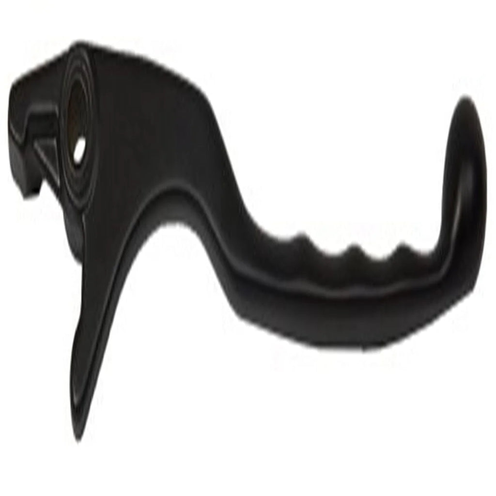 Motion Pro LEVER, OE STYLE, BRAKE 14-0314
