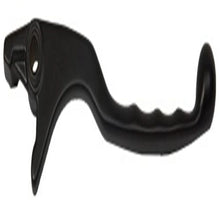 Load image into Gallery viewer, Motion Pro LEVER, OE STYLE, BRAKE 14-0314