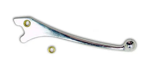 Motion Pro LEVER, OE STYLE, BRAKE 14-0325