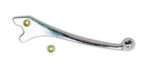 Load image into Gallery viewer, Motion Pro LEVER, OE STYLE, BRAKE 14-0325
