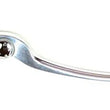 Load image into Gallery viewer, Motion Pro LEVER, OE STYLE, BRAKE 14-0326