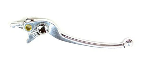 Motion Pro LEVER, OE STYLE, BRAKE 14-0326