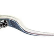 Load image into Gallery viewer, Motion Pro LEVER, OE STYLE, BRAKE 14-0328
