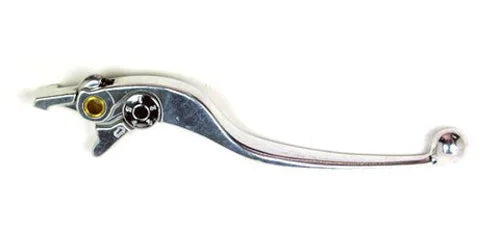 Motion Pro LEVER, OE STYLE, BRAKE 14-0328