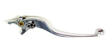 Load image into Gallery viewer, Motion Pro LEVER, OE STYLE, BRAKE 14-0328