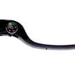Load image into Gallery viewer, Motion Pro LEVER, OE STYLE, BRAKE 14-0341