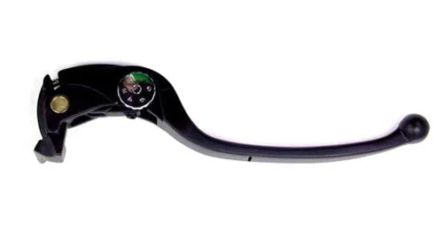 Motion Pro LEVER, OE STYLE, BRAKE 14-0341