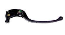 Load image into Gallery viewer, Motion Pro LEVER, OE STYLE, BRAKE 14-0341