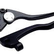 Load image into Gallery viewer, Motion Pro LEVER, OE STYLE, BRAKE 14-0345