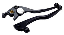 Load image into Gallery viewer, Motion Pro LEVER, OE STYLE, BRAKE 14-0345