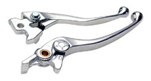 Load image into Gallery viewer, Motion Pro LEVER, OE STYLE, BRAKE 14-0347