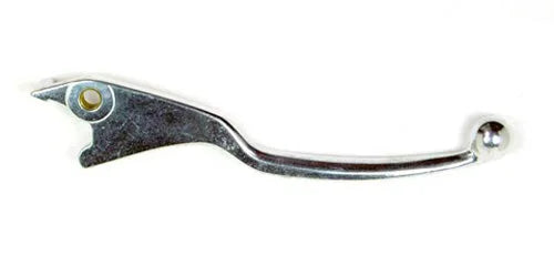 Motion Pro LEVER, OE STYLE, BRAKE 14-0406
