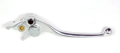 Motion Pro LEVER, OE STYLE, BRAKE 14-0411