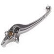 Load image into Gallery viewer, Motion Pro LEVER, OE STYLE, BRAKE 14-0415