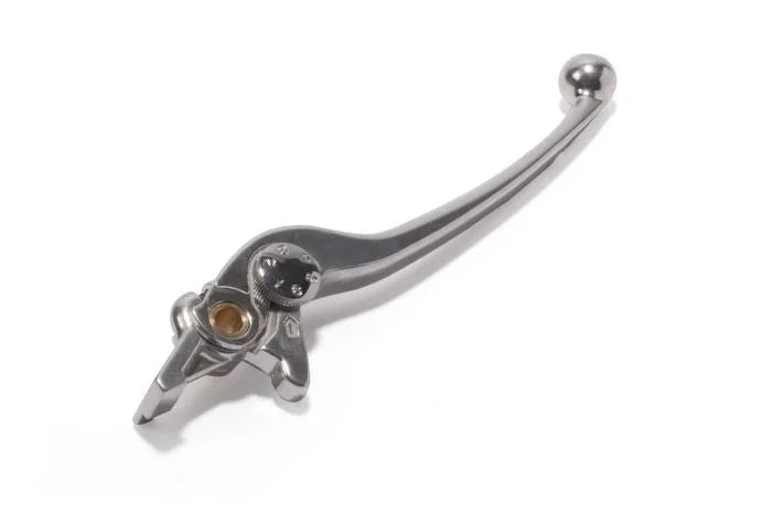 Motion Pro LEVER, OE STYLE, BRAKE 14-0415