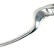 Load image into Gallery viewer, Motion Pro LEVER, OE STYLE, BRAKE 14-0426