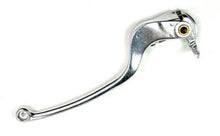 Load image into Gallery viewer, Motion Pro LEVER, OE STYLE, BRAKE 14-0426