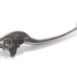 Load image into Gallery viewer, Motion Pro LEVER, OE STYLE, BRAKE 14-0435