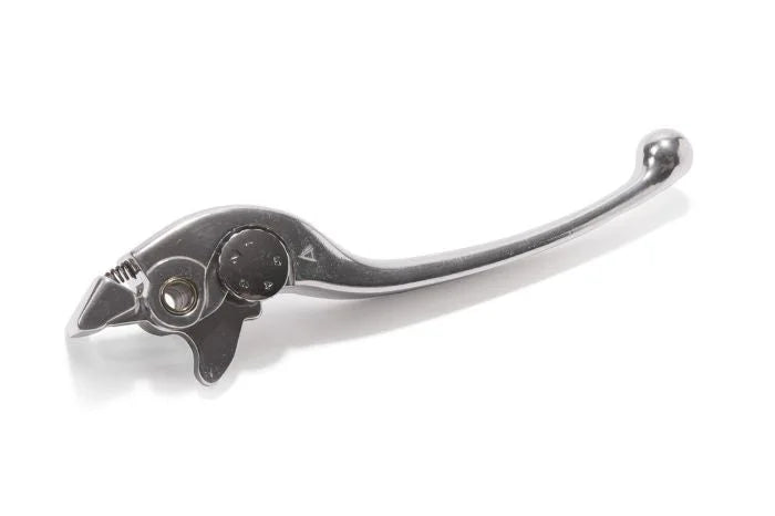 Motion Pro LEVER, OE STYLE, BRAKE 14-0435