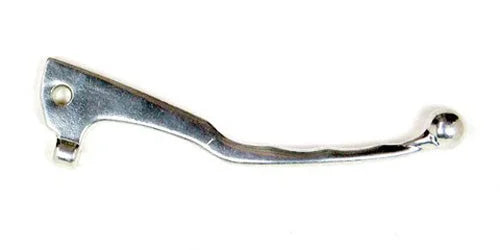 Motion Pro LEVER, OE STYLE, BRAKE 14-0509