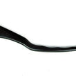 Load image into Gallery viewer, Motion Pro LEVER, OE STYLE, BRAKE 14-0510
