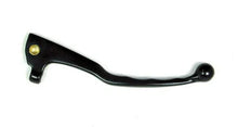Load image into Gallery viewer, Motion Pro LEVER, OE STYLE, BRAKE 14-0510
