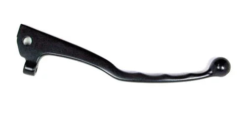 Motion Pro LEVER, OE STYLE, BRAKE 14-0511