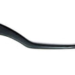 Load image into Gallery viewer, Motion Pro LEVER, OE STYLE, BRAKE 14-0512