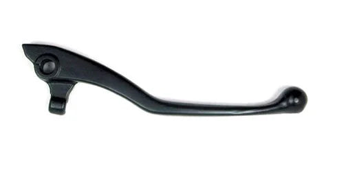 Motion Pro LEVER, OE STYLE, BRAKE 14-0512