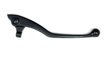Load image into Gallery viewer, Motion Pro LEVER, OE STYLE, BRAKE 14-0512