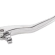Load image into Gallery viewer, Motion Pro LEVER, OE STYLE, BRAKE 14-0513