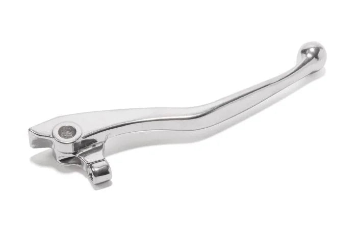 Motion Pro LEVER, OE STYLE, BRAKE 14-0513