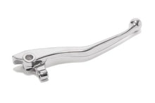Load image into Gallery viewer, Motion Pro LEVER, OE STYLE, BRAKE 14-0513
