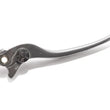 Load image into Gallery viewer, Motion Pro LEVER, OE STYLE, BRAKE 14-0526