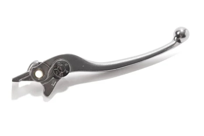 Motion Pro LEVER, OE STYLE, BRAKE 14-0526