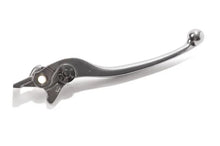 Load image into Gallery viewer, Motion Pro LEVER, OE STYLE, BRAKE 14-0526