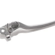 Load image into Gallery viewer, Motion Pro LEVER, OE STYLE, BRAKE 14-0547