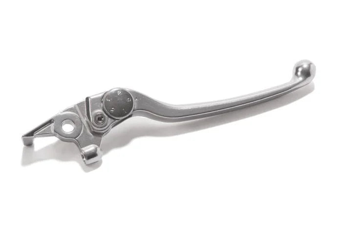 Motion Pro LEVER, OE STYLE, BRAKE 14-0547