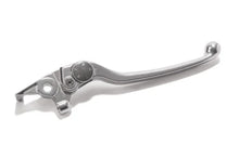 Load image into Gallery viewer, Motion Pro LEVER, OE STYLE, BRAKE 14-0547
