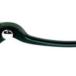 Load image into Gallery viewer, Motion Pro LEVER, OE STYLE, BRAKE, BLACK 14-0335