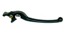 Load image into Gallery viewer, Motion Pro LEVER, OE STYLE, BRAKE, BLACK 14-0335