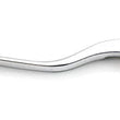 Load image into Gallery viewer, Motion Pro LEVER, OE STYLE, CLUTCH 14-0209