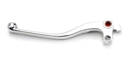 Motion Pro LEVER, OE STYLE, CLUTCH 14-0209