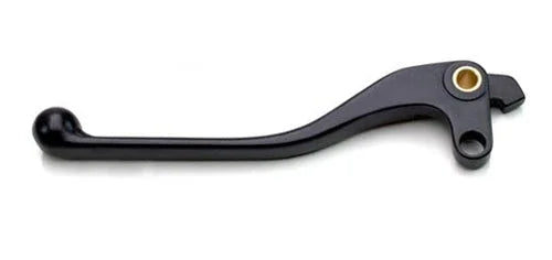 Motion Pro LEVER, OE STYLE, CLUTCH 14-0210
