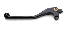 Load image into Gallery viewer, Motion Pro LEVER, OE STYLE, CLUTCH 14-0210