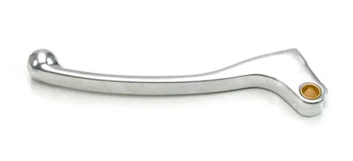 Motion Pro LEVER, OE STYLE, CLUTCH 14-0211