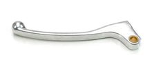 Load image into Gallery viewer, Motion Pro LEVER, OE STYLE, CLUTCH 14-0211