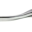 Load image into Gallery viewer, Motion Pro LEVER, OE STYLE, CLUTCH 14-0213