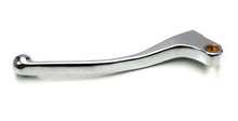 Load image into Gallery viewer, Motion Pro LEVER, OE STYLE, CLUTCH 14-0213